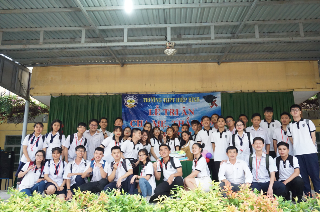d4c217f49f007a5e2311.jpg